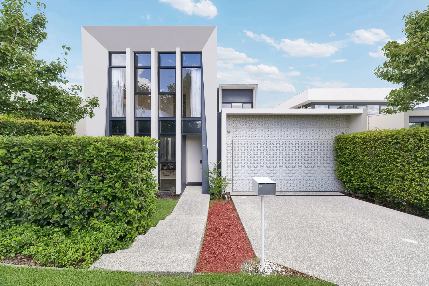 Additional image 21 of 44 Opperman Drive, North Kellyville NSW 2155