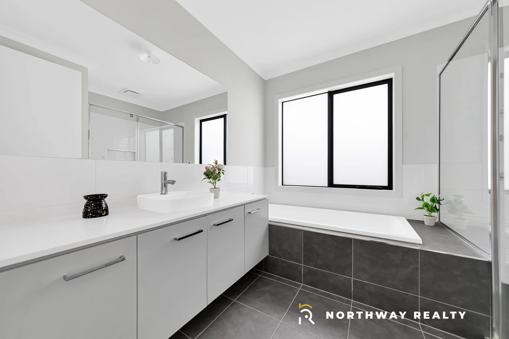Additional image 9 of 20 Bimberi Street, Truganina VIC 3029