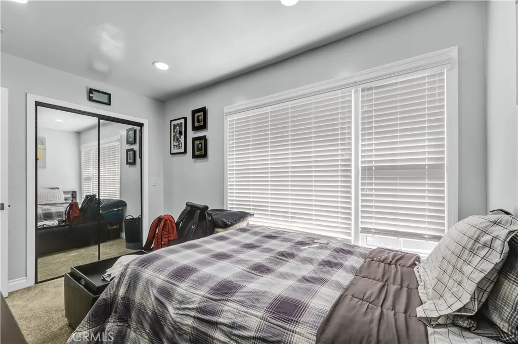 Additional image 67 of 3965 N Marshall Way, Long Beach, CA 90807