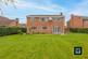 Additional image 33 of Carnoustie, Tamworth, B77