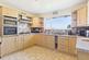 Mount Ambrose, Redruth, Detached four bedroom dormer bungalow with far reaching views photo 3