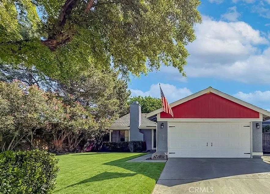 Additional image 49 of 36772 Petra Drive, Palmdale, CA 93550