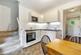 Additional image 18 of Parcey House and Cottage, Hartsop, Penrith, Cumbria, CA11 0NZ