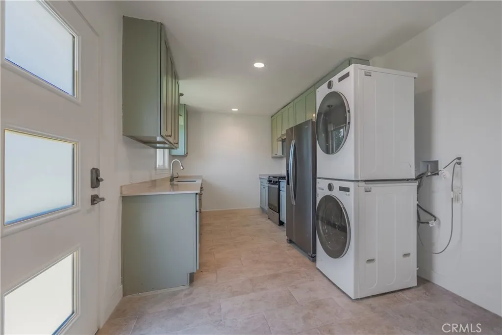 Additional image 86 of 14936 Los Robles Avenue, Hacienda Heights, CA 91745