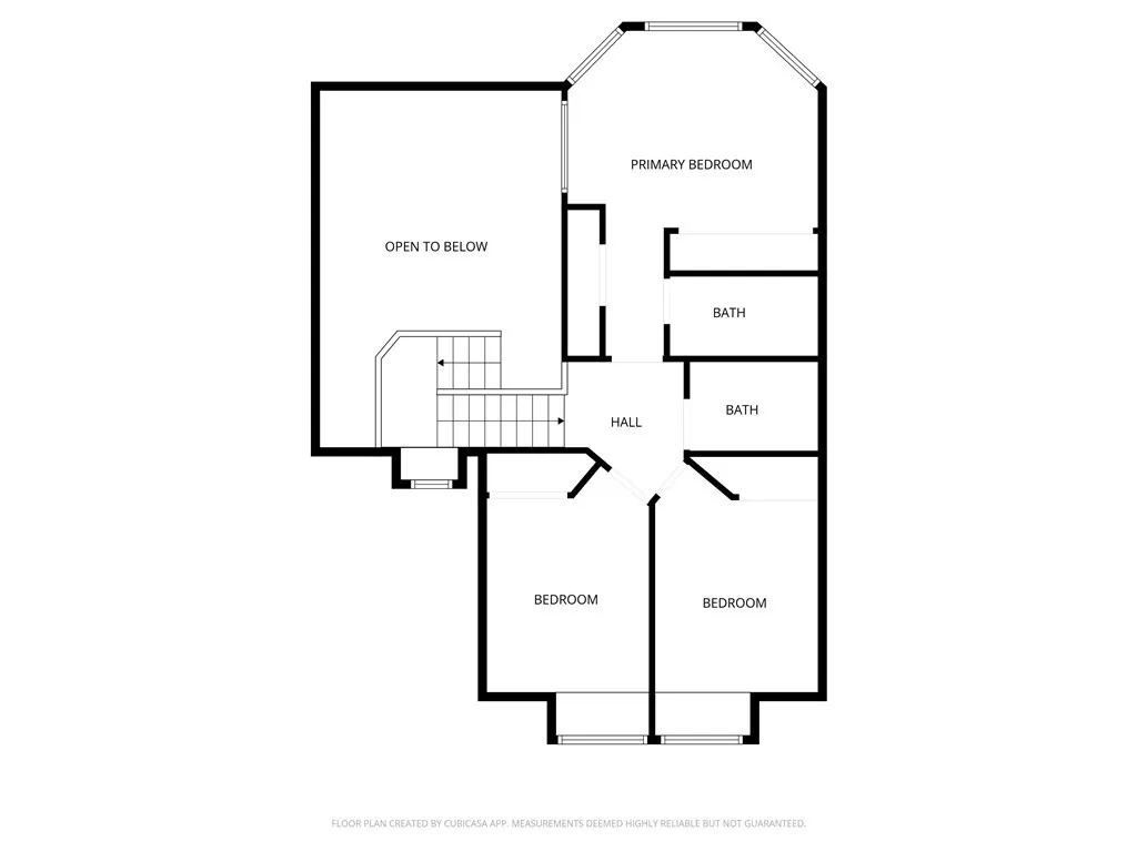 Additional image 47 of 1105 W Victoria Street, Rialto, CA 92376