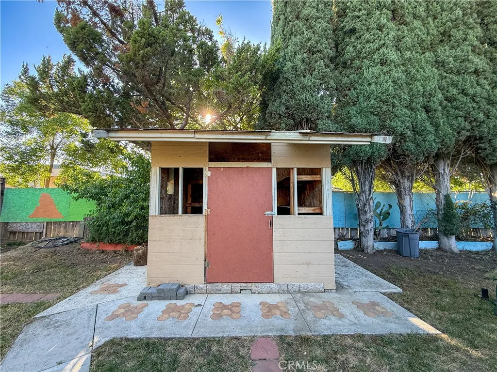 Additional image 27 of 3583 Vernal Ave, Merced, CA 95340