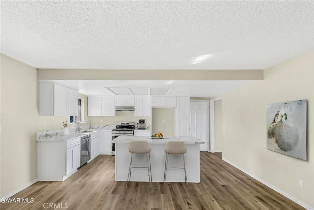 Additional image 52 of 37324 97th Street East, Littlerock, CA 93543