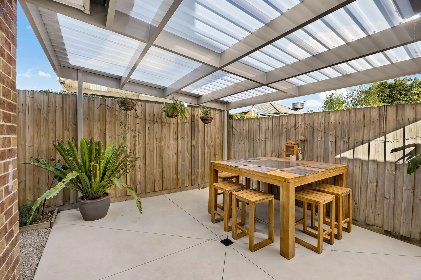 Additional image 13 of 3/19 Cornish Street, Sunbury VIC 3429