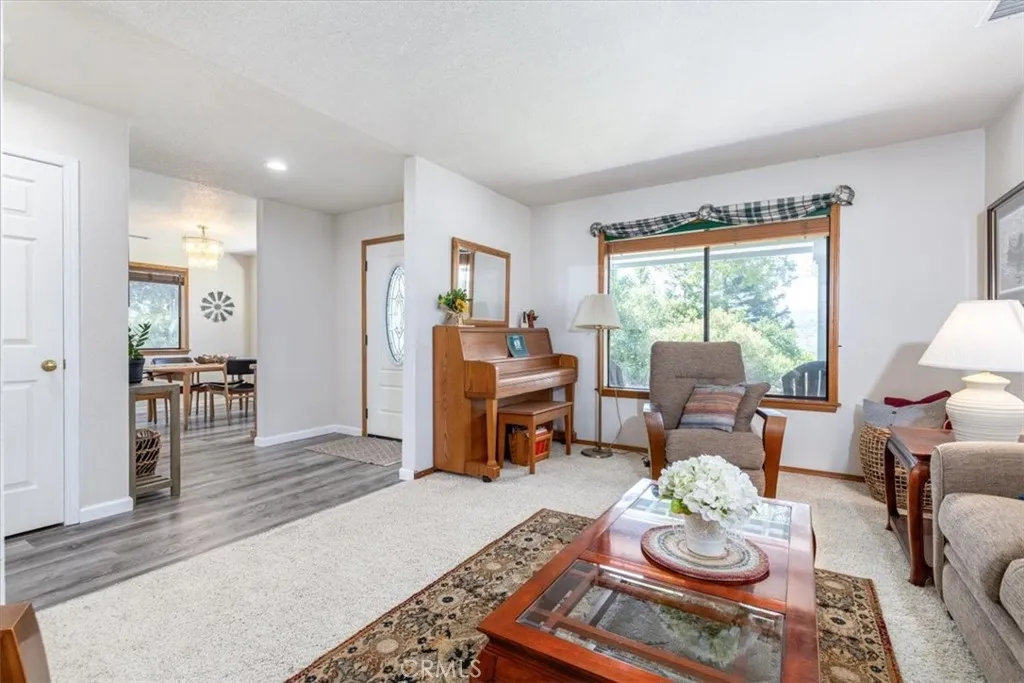 Additional image 87 of 12355 Santa Ana Rd, Atascadero, CA 93422