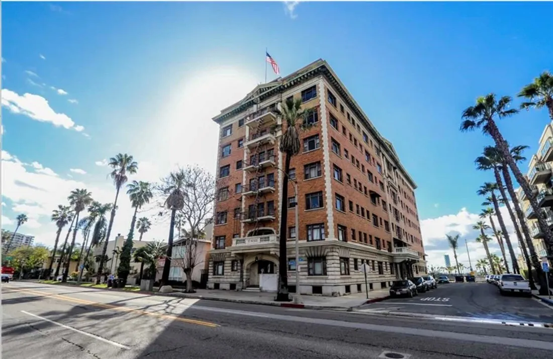 Additional image 9 of 1030 E Ocean Blvd Unit 401, Long Beach, CA 90802
