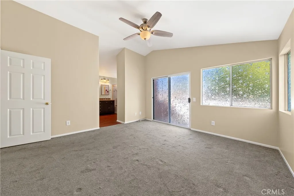Additional image 29 of 22678 Weatherly Court, Wildomar, CA 92595