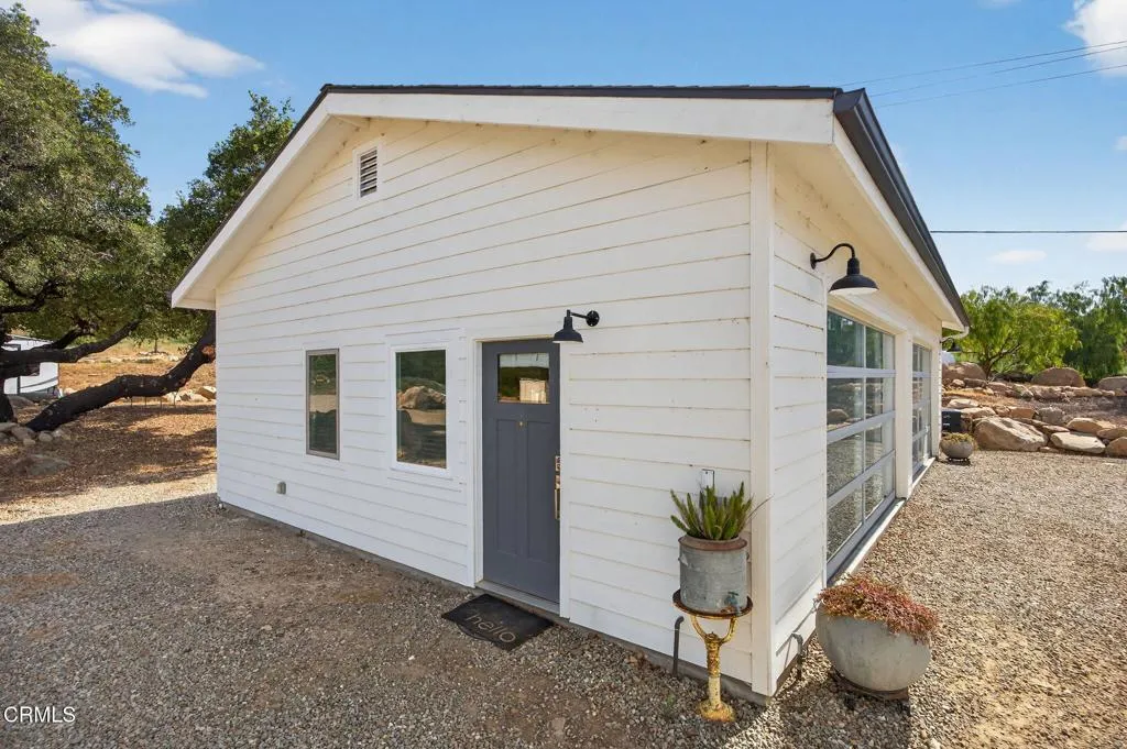 Additional image 50 of 12000 Koenigstein Road, Santa Paula, CA 93060