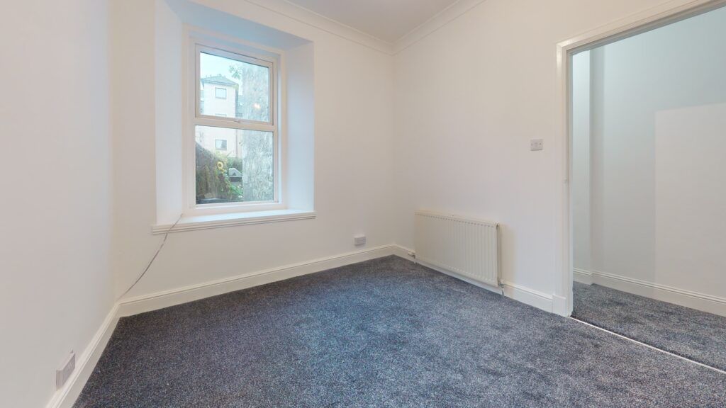 Additional image 20 of 2 bed flat to rentAvenue Street, Stewarton, Kilmarnock, East Ayrshire KA3