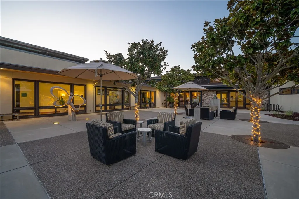 Additional image 55 of 1788 Louise Lane, Nipomo, CA 93444