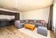 Additional image 3 of Summerlin Drive, Woburn Sands, Milton Keynes
