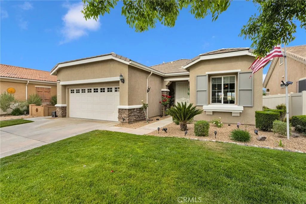 Additional image 55 of 10863 Katepwa St, Apple Valley, CA 92308