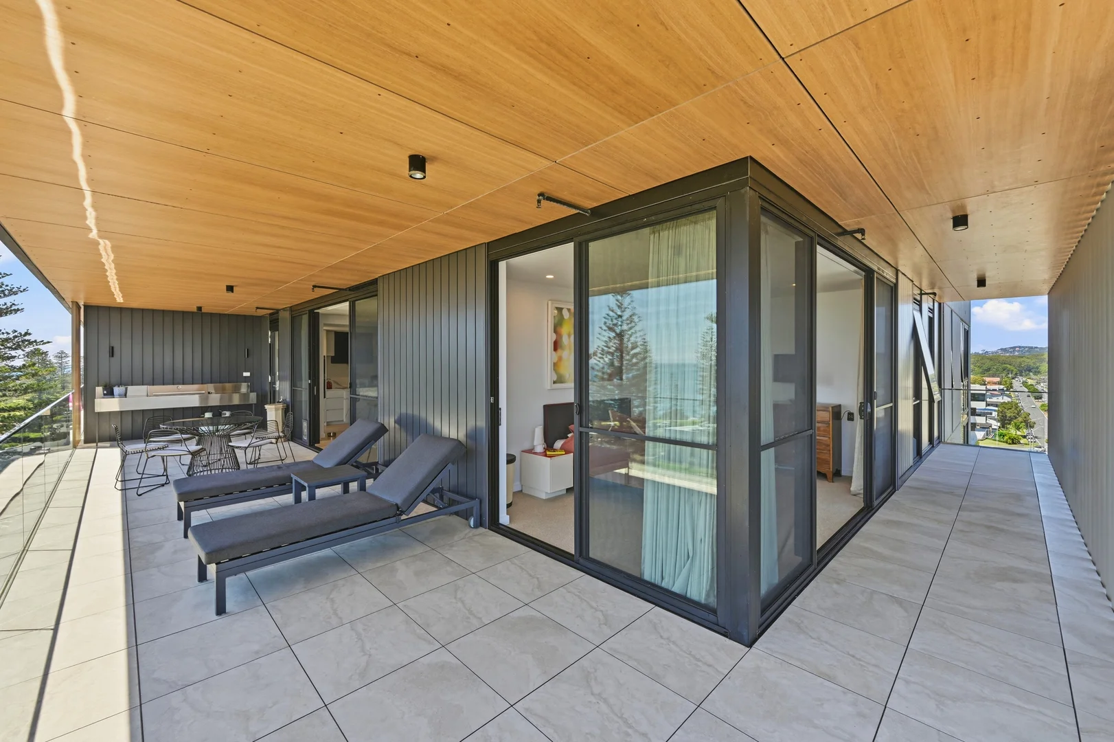 Additional image 17 of 603/50-52 William Street, Port Macquarie NSW 2444