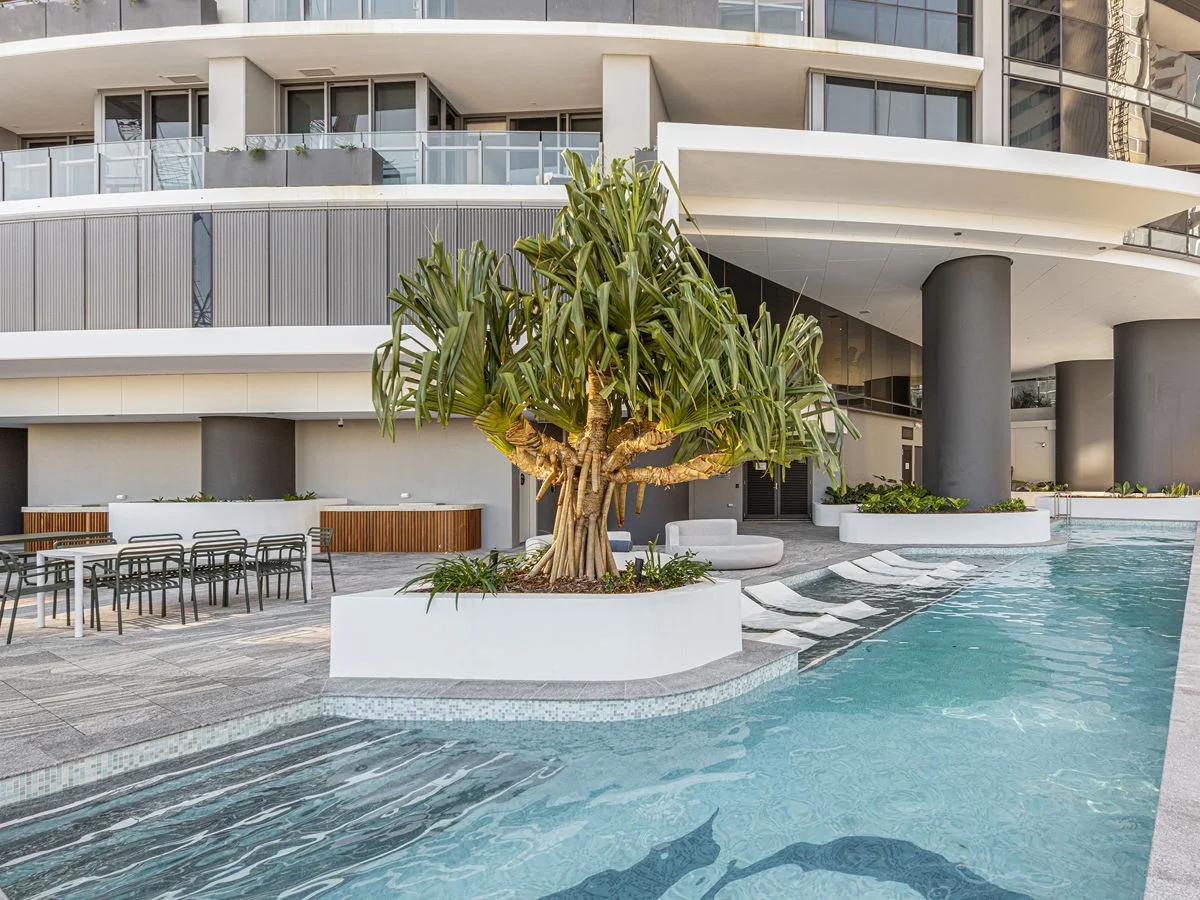 Additional image 10 of 4401/8 Margaret Street, Brisbane City QLD 4000