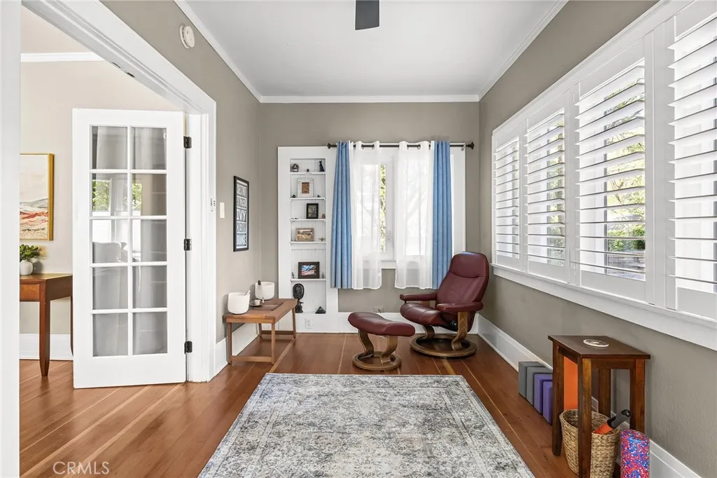 Additional image 113 of 587 E 3rd St, Chico, CA 95928