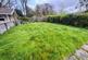 Additional image 14 of Colonel Road, Betws, Ammanford, SA18 2HP