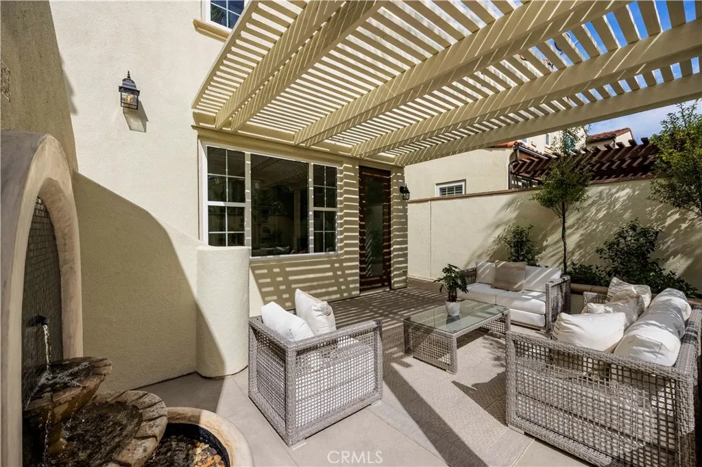 Additional image 118 of 56 Crabapple, Irvine, CA 92620
