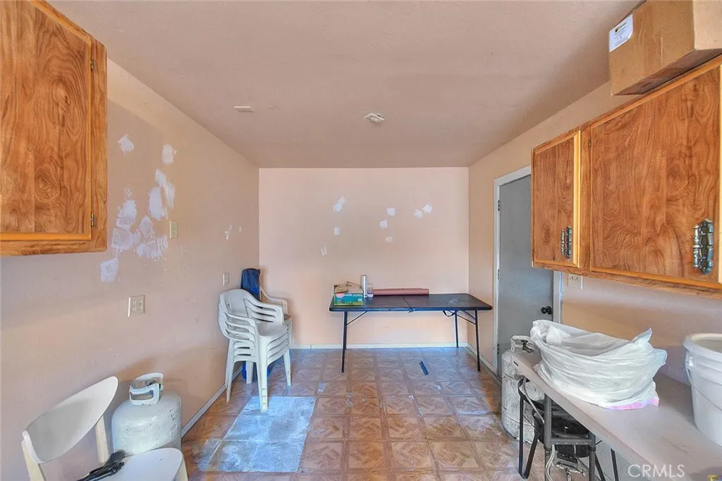 Additional image 131 of 44591 Springwood Cir, Hemet, CA 92544