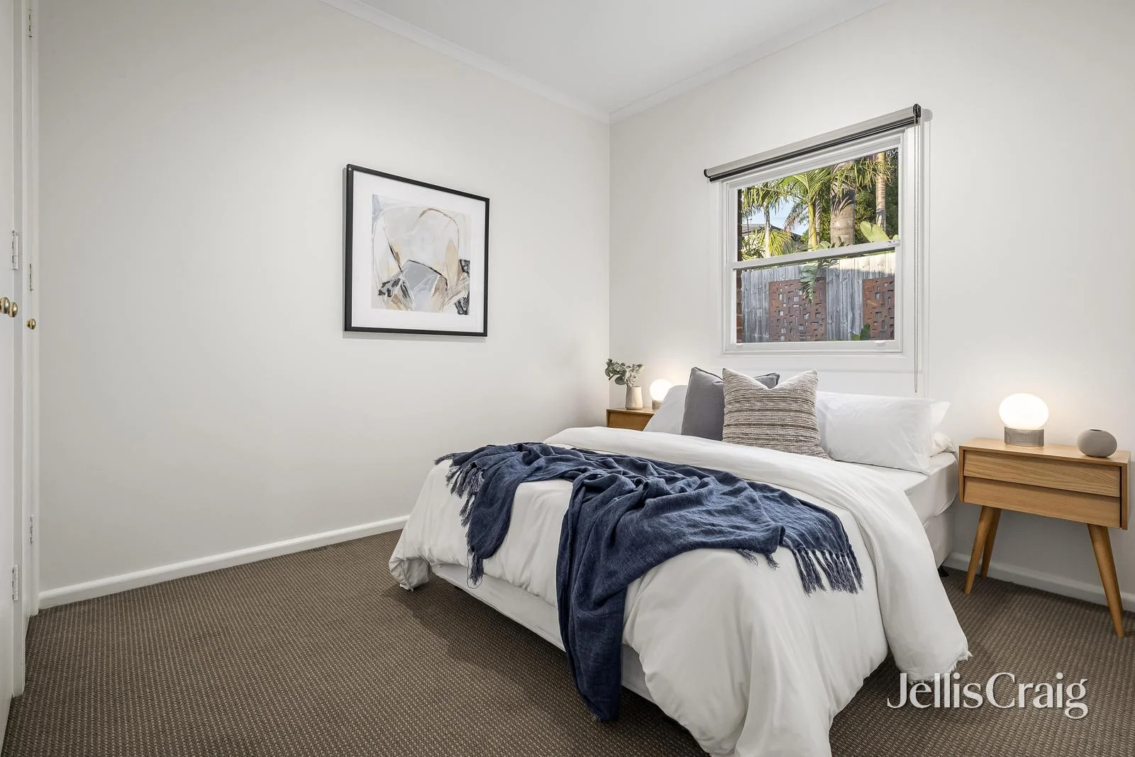 Additional image 9 of 1 Lockwood Avenue, Brighton East VIC 3187