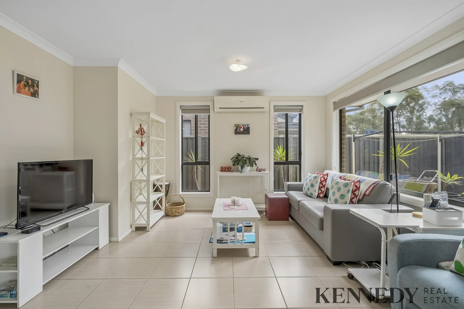 Additional image 2 of 30 Robinson Way, Yarrawonga VIC 3730