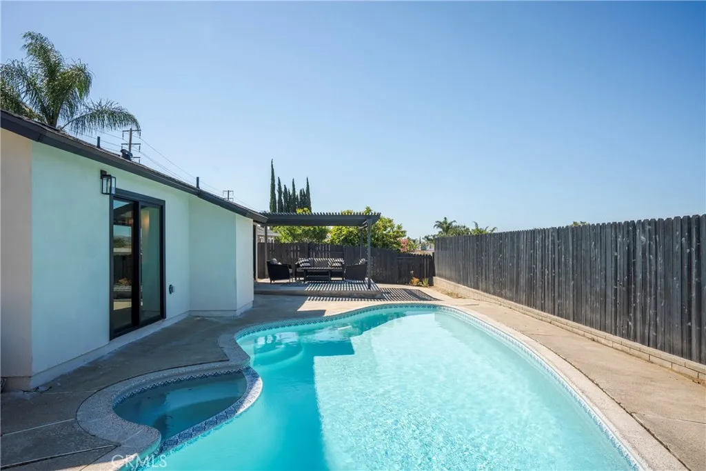 Additional image 64 of 13112 Magnolia Avenue, Chino, CA 91710