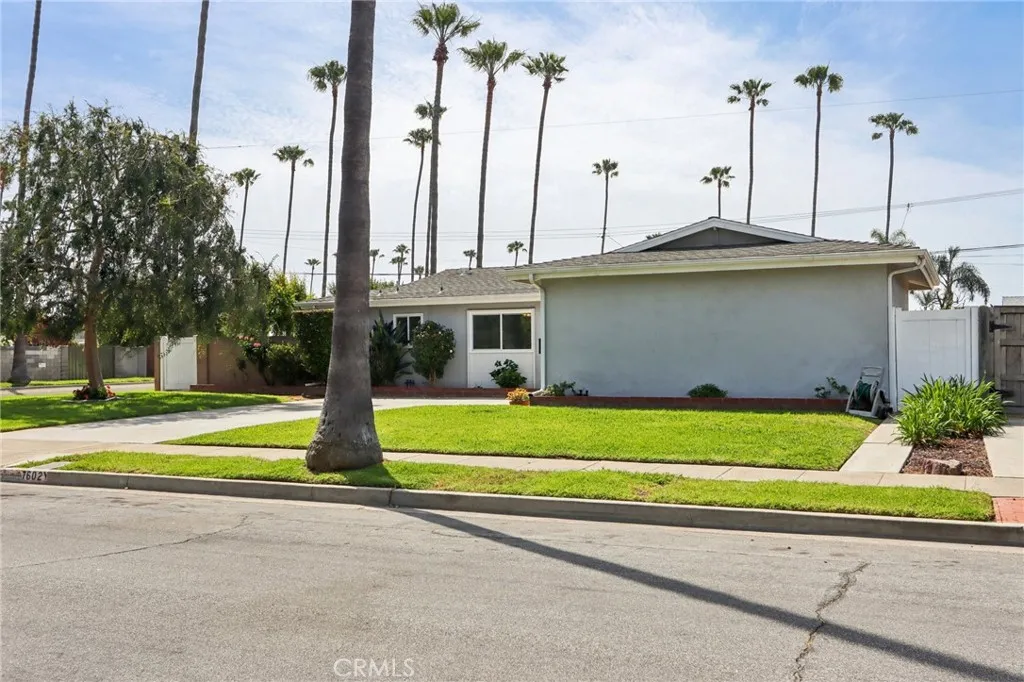 Additional image 33 of 7602 Taylor Dr, Huntington Beach, CA 92648