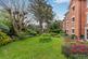 Additional image 37 of Sanderling Court, Wimborne Road, Bournemouth