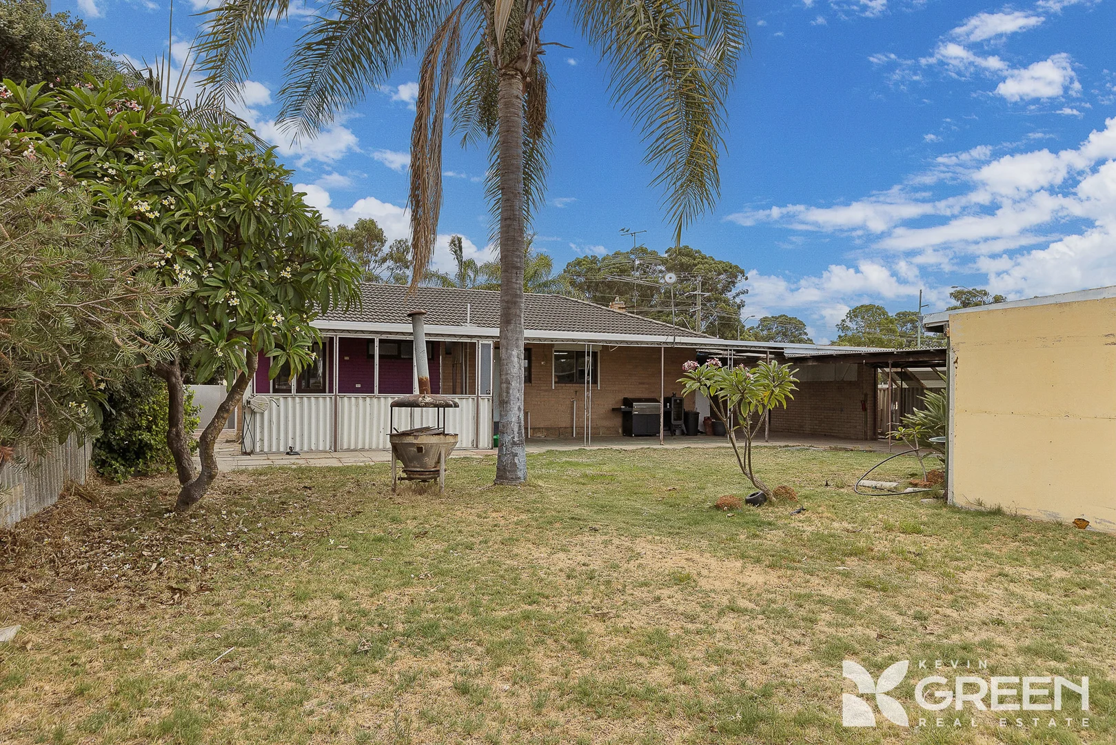 Additional image 21 of 392 Pinjarra Road, Greenfields WA 6210