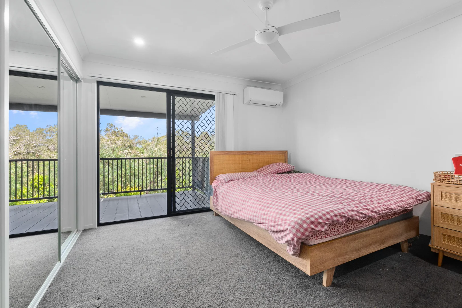 Additional image 9 of 56/88 Cecily Street, Kallangur QLD 4503