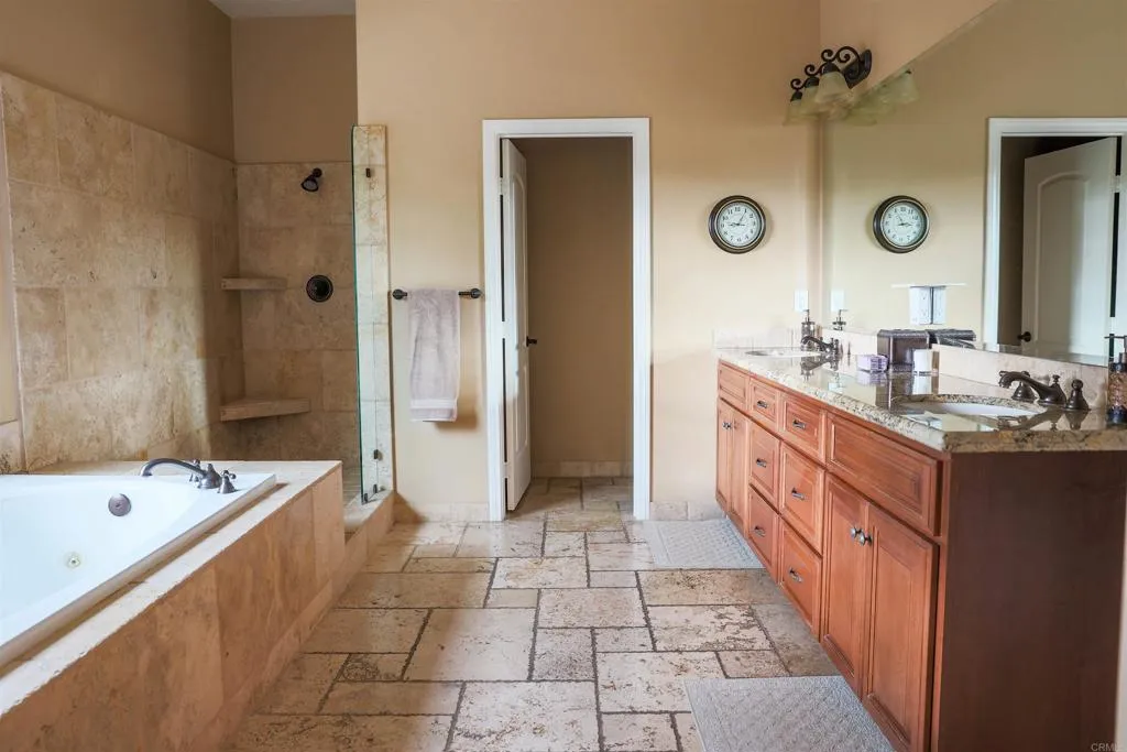 Additional image 94 of 849 Singing Ridge Road, El Cajon, CA 92019