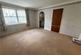 Additional image 6 of Ty Rhys, Carmarthen SA31