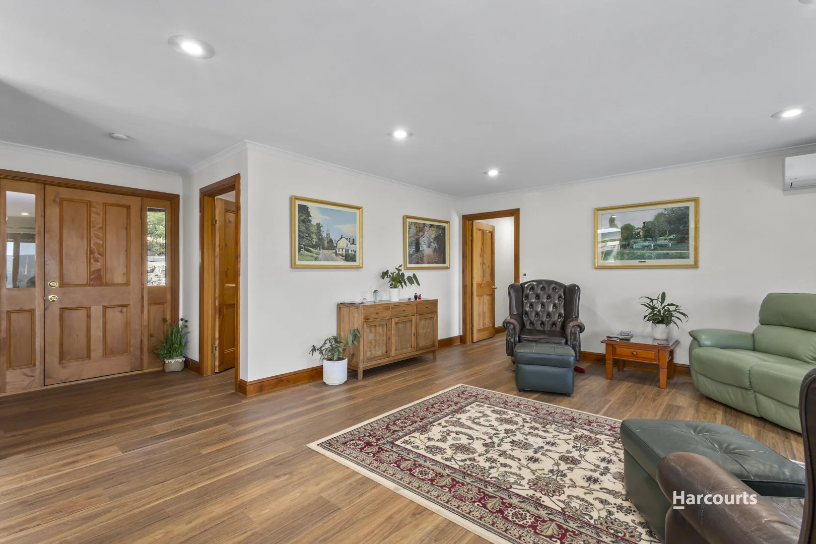 Additional image 9 of 1 Billanbri Court, Blackmans Bay TAS 7052
