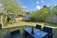 Whiteleas Way, South Shields photo 5