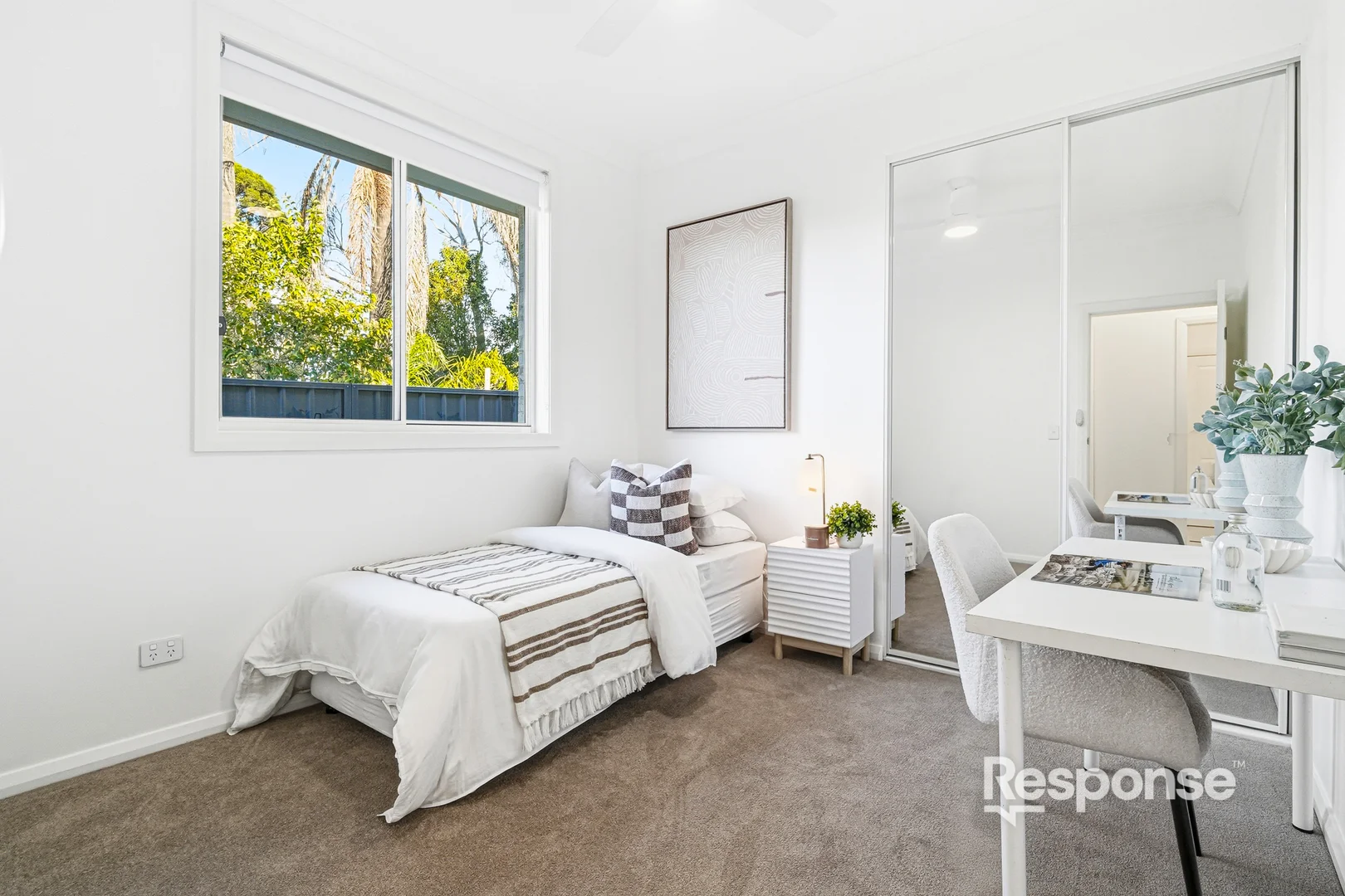 Additional image 10 of 136A Carpenter Street, Colyton NSW 2760