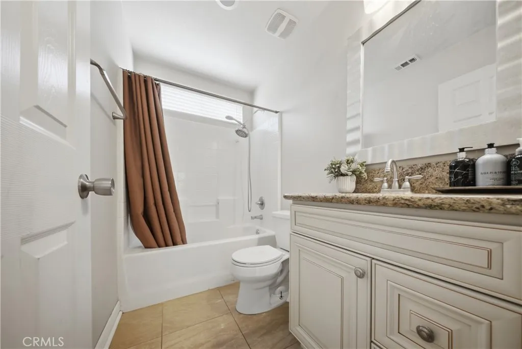 Additional image 27 of 2604 W Avenue K6, Lancaster, CA 93536