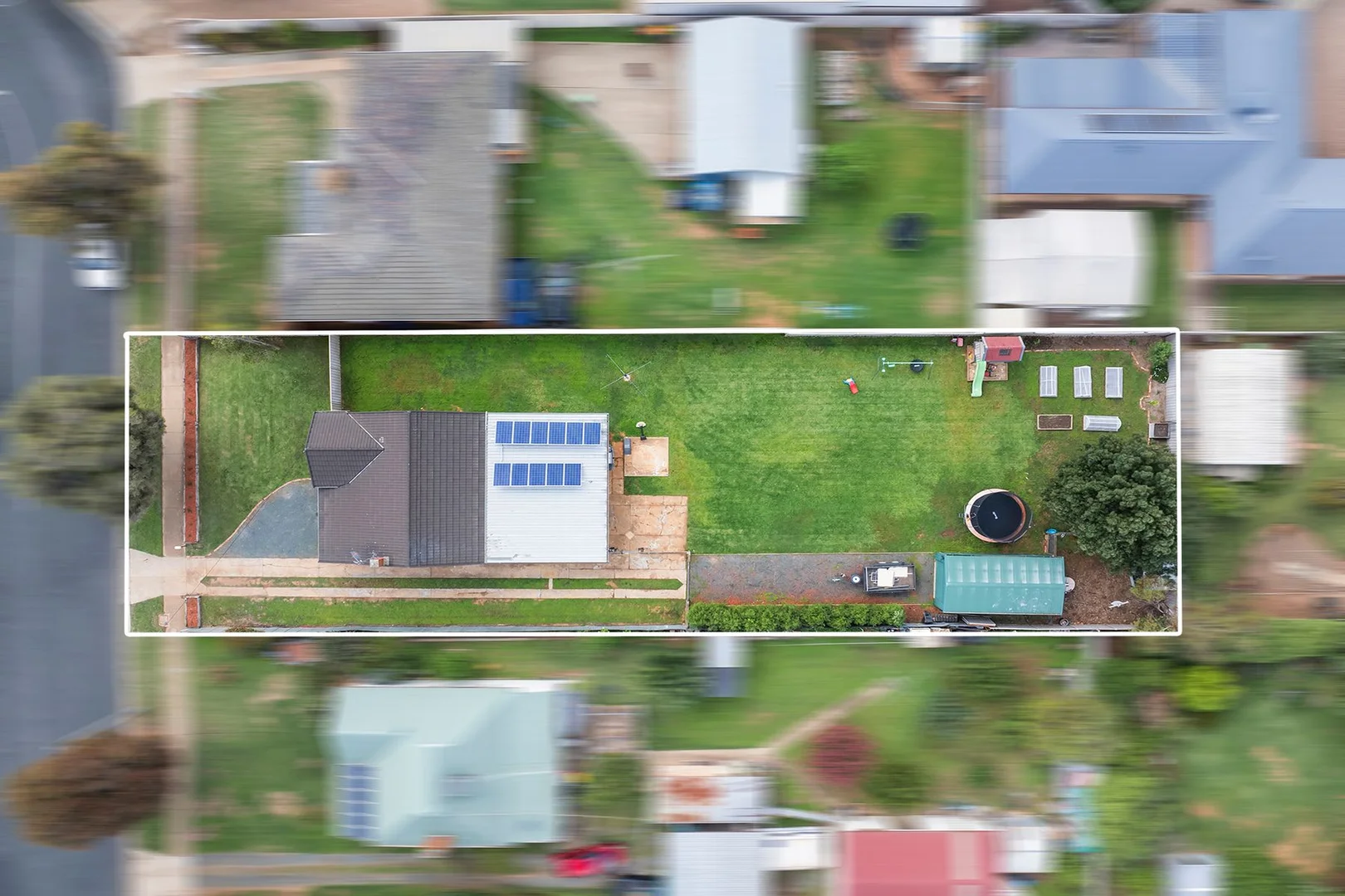 Additional image 26 of 30 Fischer Street, Kyabram VIC 3620