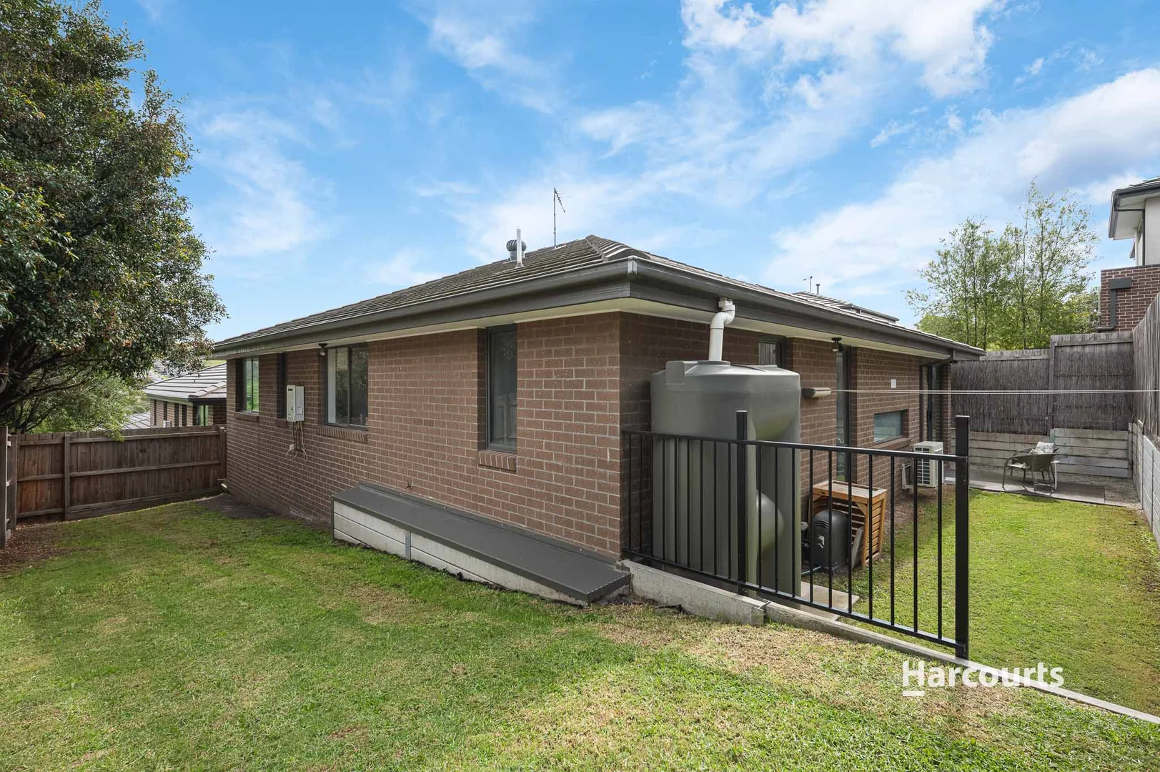 Additional image 13 of 5 Butina Crescent, Pakenham VIC 3810