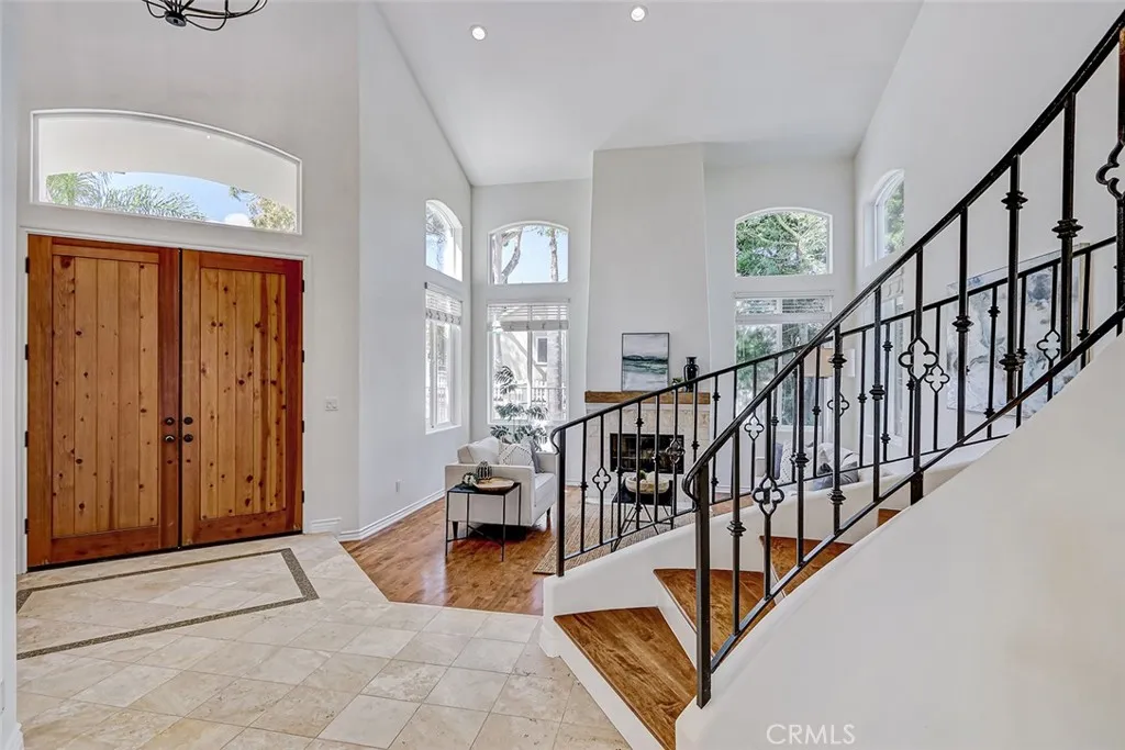 Additional image 6 of 601 Calle De Arboles, Redondo Beach, CA 90277