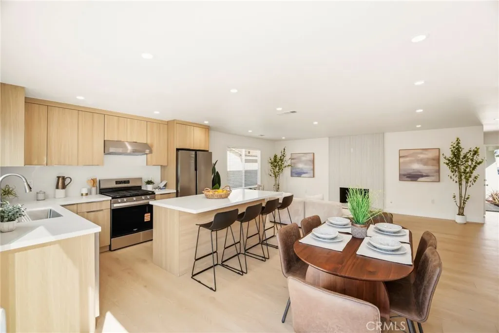 Additional image 2 of 5010 W Maurie Avenue, Santa Ana, CA 92703