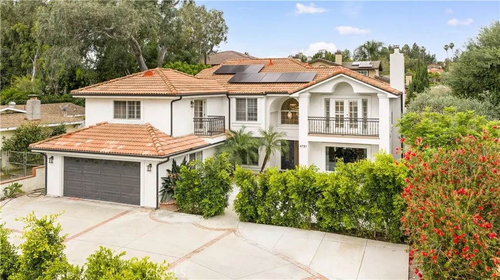Additional image 132 of 4751 Glen Ivy Road St, La Verne, CA 91750