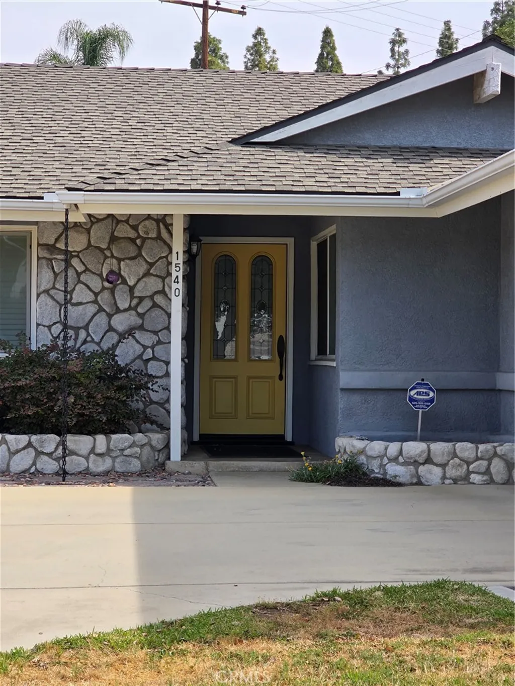 Additional image 6 of 1540 Palomino Avenue, Upland, CA 91786