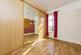 Additional image 12 of Kingsdale Avenue, BIRKENHEAD, CH42