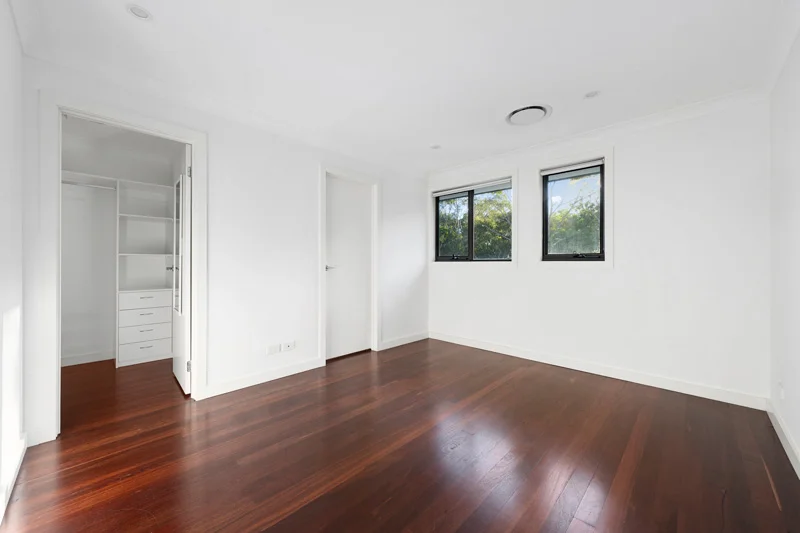 Additional image 6 of 117 Garrawilla Avenue, North Kellyville NSW 2155