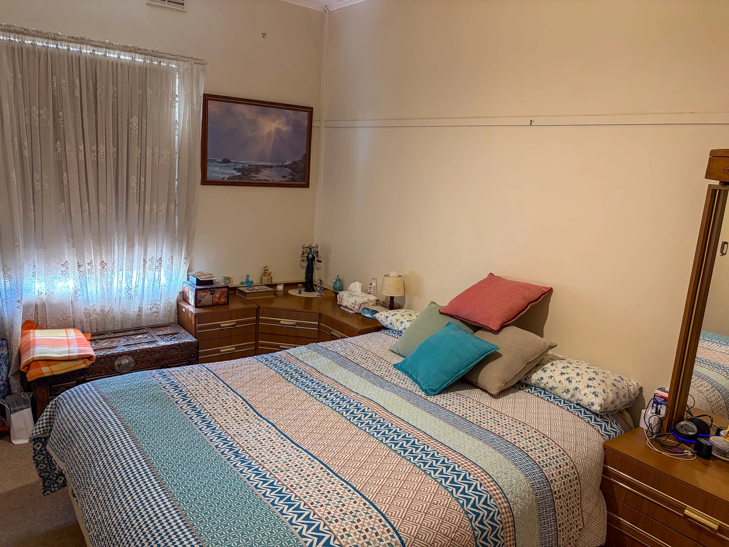 Additional image 9 of 16 Wellington Road, Cowell SA 5602
