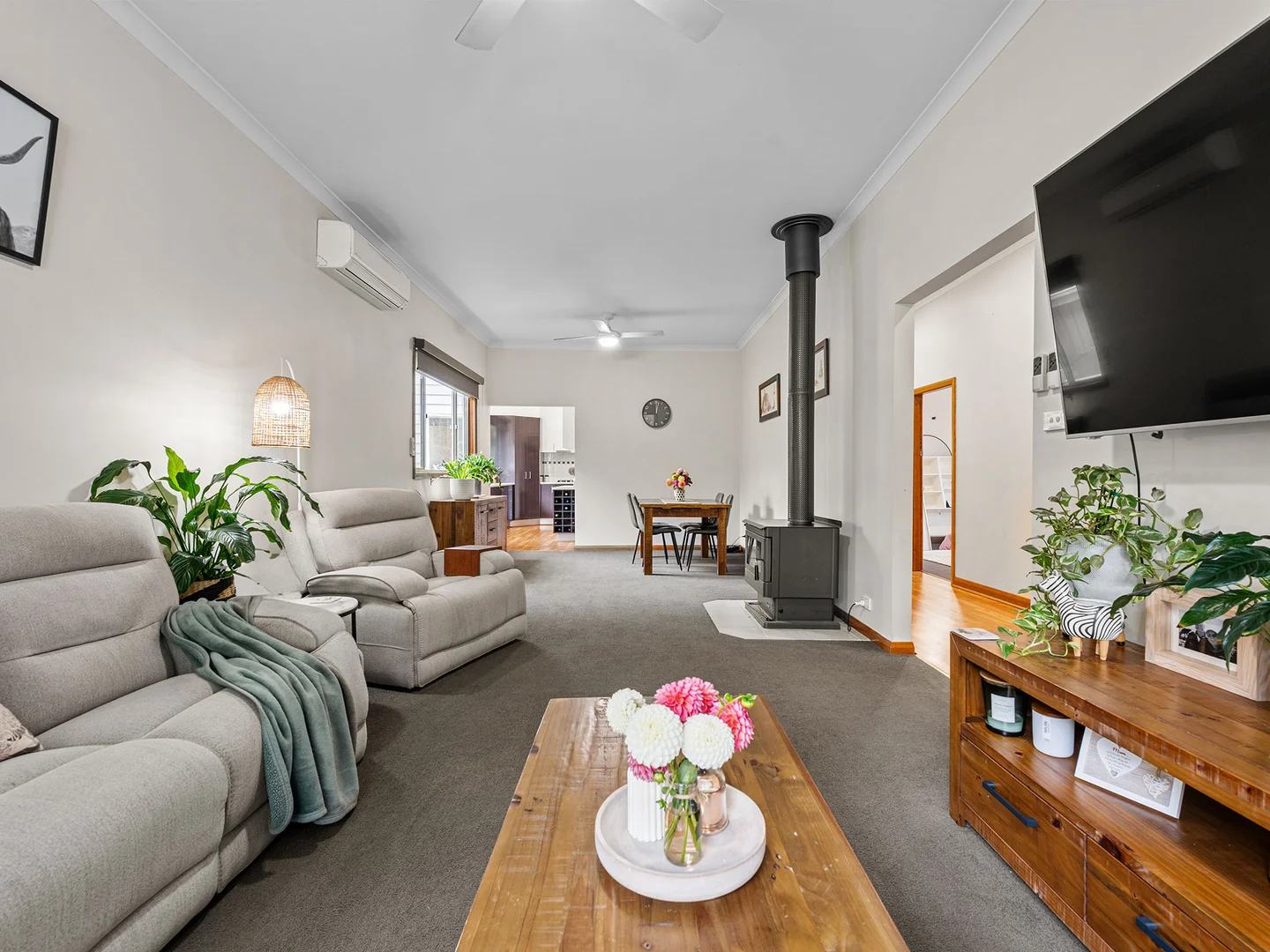 Additional image 6 of 21 Goldsmith Street, Hamilton VIC 3300