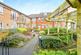 Additional image 14 of Coach House Mews, Bicester, Oxfordshire, OX26